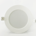 LED Modern Round Roded LED Downlight 4W 6500K